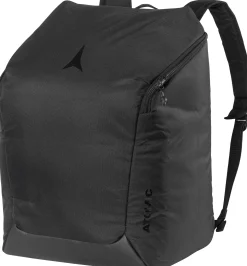 Skischuhtasche BOOT & HELMET PACK