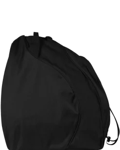 Skischuhtasche SAPPORO