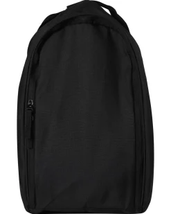 Skischuhtasche SAPPORO