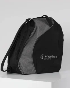 Skischuhtasche SAPPORO