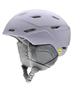 Ski/Snowboardhelm MIRAGE MIPS