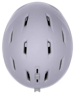 Ski/Snowboardhelm MIRAGE MIPS