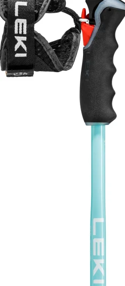 Skistöcke ARTENA AIRFOIL 3D