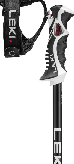 Skistöcke BOLD LITE S