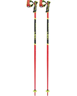 Skistöcke WCR SL 3D