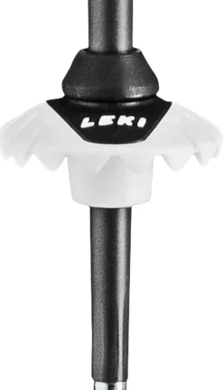 Skistock LEKI BOLD S TRIGGER