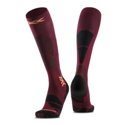 Skistrümpfe PERFORM OTC