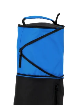 Skitasche CORVARA VARIO