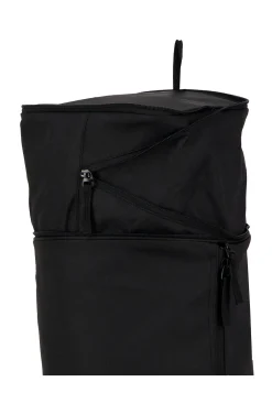 Skitasche CORVARA VARIO NORDIC DUO