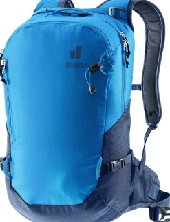 Skitourenrucksack FREECLINE 15