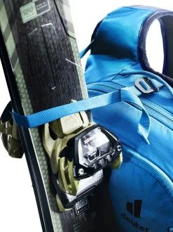 Skitourenrucksack FREECLINE 15