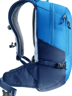 Skitourenrucksack FREECLINE 15