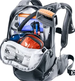 Skitourenrucksack FREECLINE 15