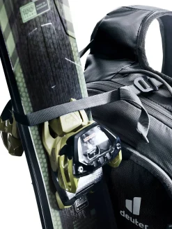 Skitourenrucksack FREECLINE 15