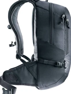 Skitourenrucksack FREECLINE 15