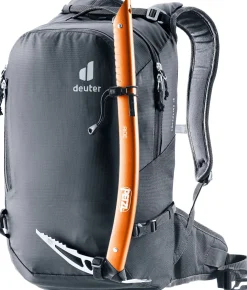 Skitourenrucksack FREECLINE 15