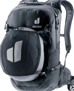 Skitourenrucksack FREECLINE 15