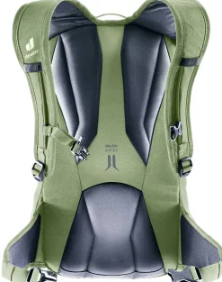 Skitourenrucksack FREECLINE 15