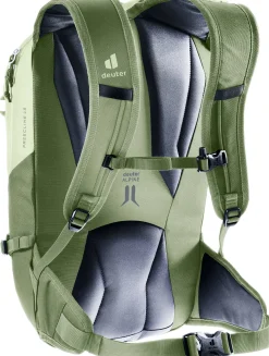 Skitourenrucksack FREECLINE 15