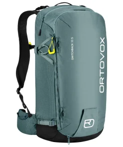 Skitouren-Rucksack SWITCHBACK 30 S