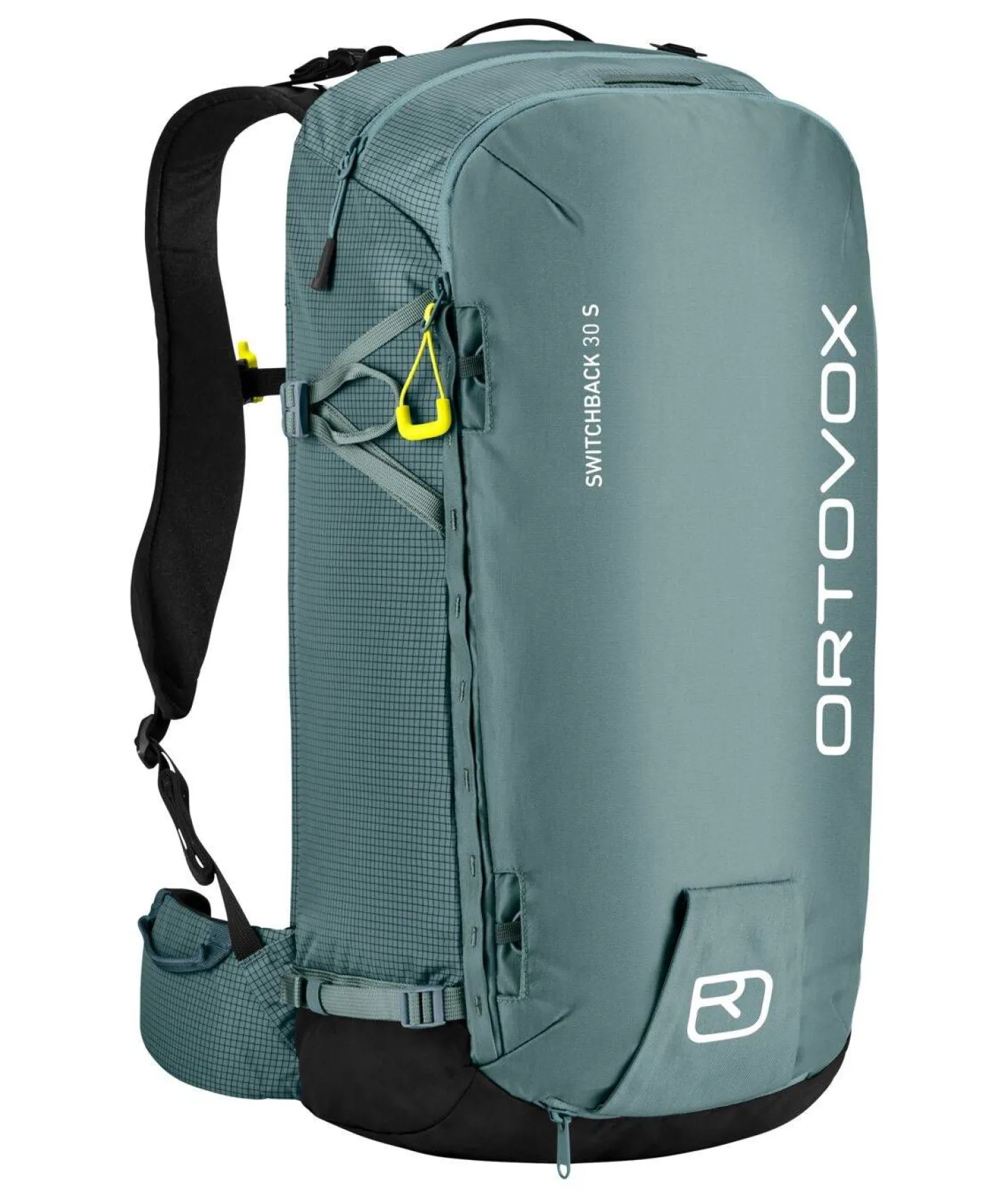 Skitouren-Rucksack SWITCHBACK 30 S