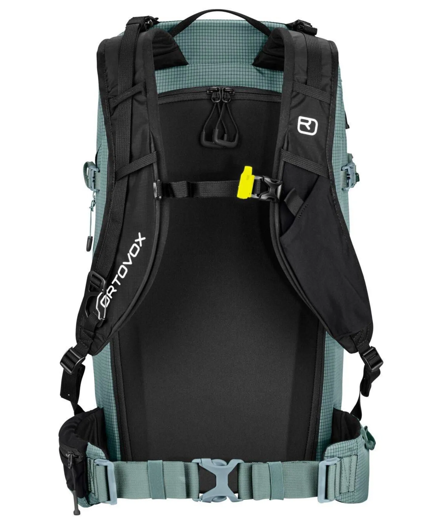 Skitouren-Rucksack SWITCHBACK 30 S