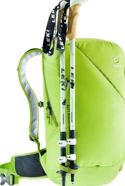 Skitourenrucksacke "Freerider Lite 20"