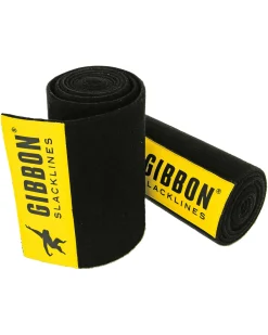 Slackline Treewear-Set CLASSIC LINE XL – 25 m