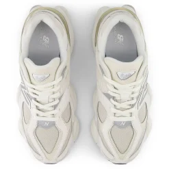 Sneaker 9060
