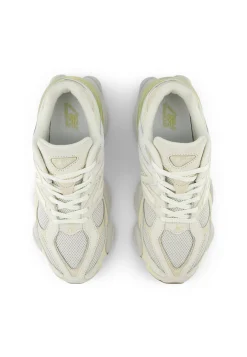 Sneaker 9060