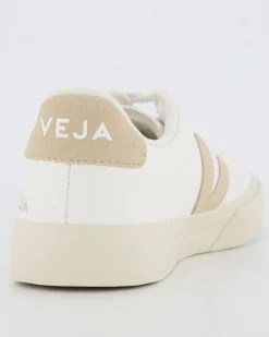 Sneaker CAMPO CHROMEFREE LEATHER