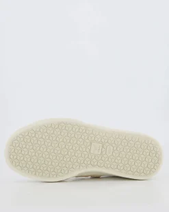 Sneaker CAMPO CHROMEFREE LEATHER