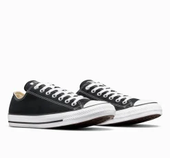 Sneaker CHUCK TAYLOR ALL STAR CLASSIC Low Top
