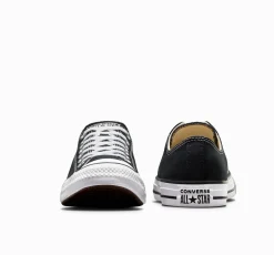 Sneaker CHUCK TAYLOR ALL STAR CLASSIC Low Top