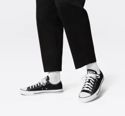 Sneaker CHUCK TAYLOR ALL STAR CLASSIC Low Top