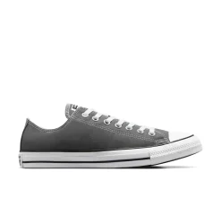 Sneaker CHUCK TAYLOR ALL STAR CLASSIC Low Top