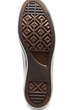 Sneaker CHUCK TAYLOR ALL STAR CLASSIC Low Top