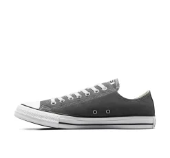 Sneaker CHUCK TAYLOR ALL STAR CLASSIC Low Top
