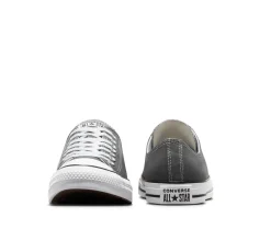 Sneaker CHUCK TAYLOR ALL STAR CLASSIC Low Top