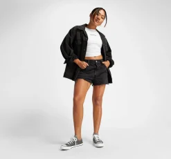 Sneaker CHUCK TAYLOR ALL STAR CLASSIC Low Top