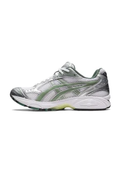Sneaker GEL-KAYANO™ 14