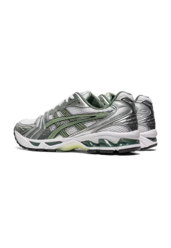 Sneaker GEL-KAYANO™ 14