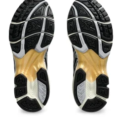 Sneaker GEL-NIMBUS 10.1