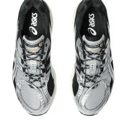 Sneaker GEL-NIMBUS 10.1