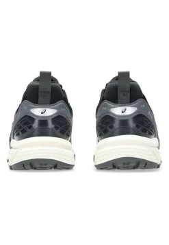 Sneaker GEL-NUNOBIKI