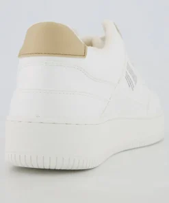 Sneaker GEN-1 CORN vegan