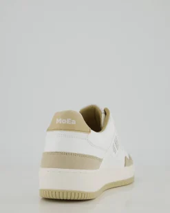 Sneaker GEN1 CORN vegan und pflanzenbasiert