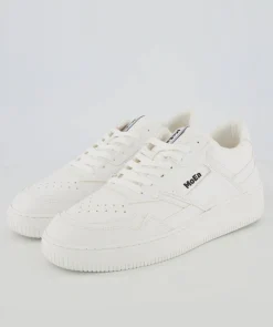 Sneaker GEN-1 GRAPE vegan