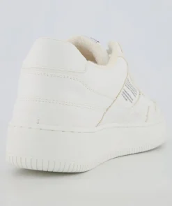 Sneaker GEN-1 GRAPE vegan