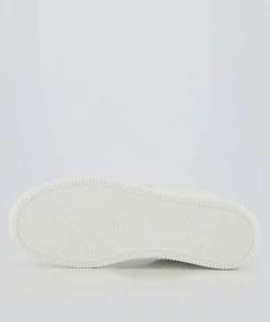 Sneaker GEN-1 GRAPE vegan